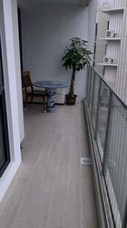 Riversound Residence (D19), Condominium #482871731